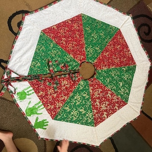 Emily added a photo of their purchase