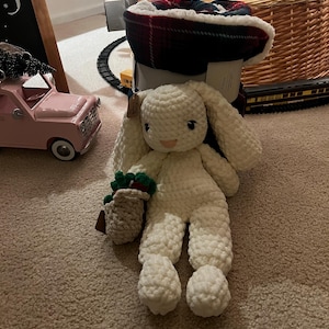 Bridgette added a photo of their purchase