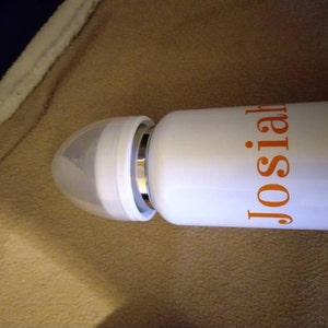 tonya a ajouté une photo de son achat
