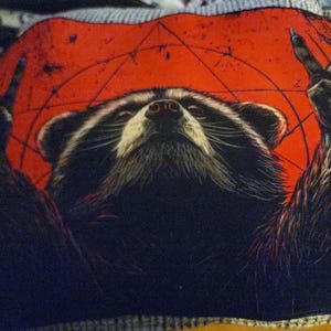 Desiree a ajouté une photo de son achat