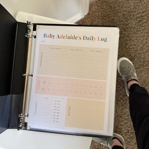 Teylor added a photo of their purchase