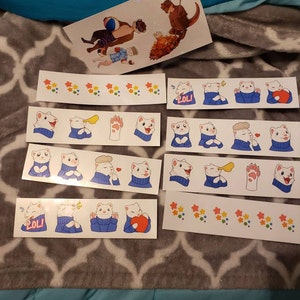 Cheyenne ha añadido una foto de su compra