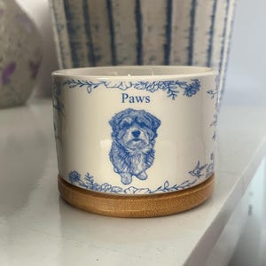 Katie added a photo of their purchase