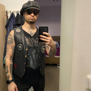 Tomáš added a photo of their purchase