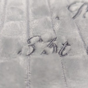 Sara added a photo of their purchase