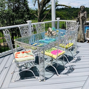 M. added a photo of their purchase