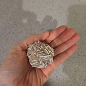 Etsy-Käufer:in hat ein Foto des gekauften Artikels hinzugefügt