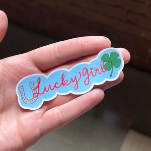 Liv hat ein Foto des gekauften Artikels hinzugefügt