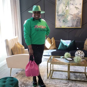 Toni a ajouté une photo de son achat