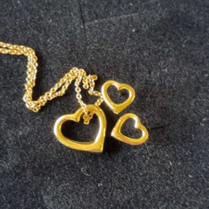 Holly added a photo of their purchase