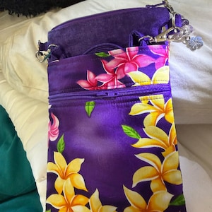 Charly added a photo of their purchase