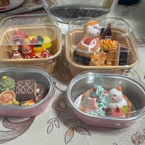 meiling hat ein Foto des gekauften Artikels hinzugefügt