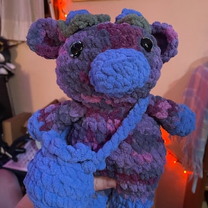 Princess adicionaram uma foto da sua compra