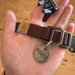 Ava added a photo of their purchase