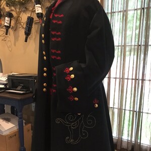 Lele added a photo of their purchase