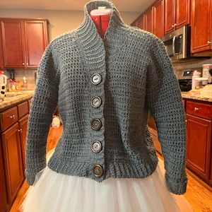 TARA added a photo of their purchase