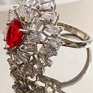 Marion added a photo of their purchase