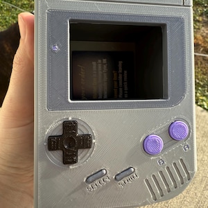 Angel added a photo of their purchase