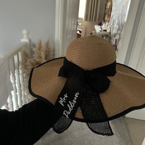 Amelia added a photo of their purchase