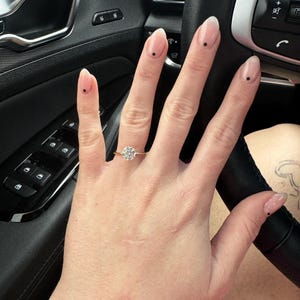 Mikala added a photo of their purchase