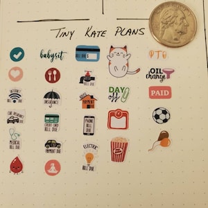 Ginger added a photo of their purchase