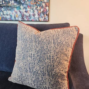 Marsha added a photo of their purchase