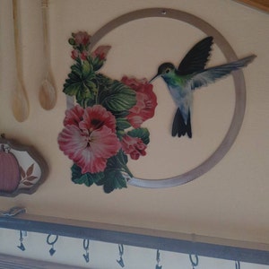 Kathleen added a photo of their purchase