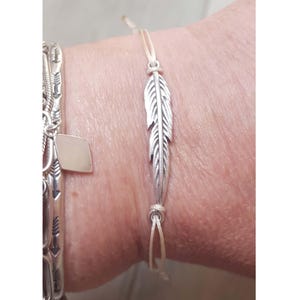 Nathalie ha aggiunto una foto del proprio acquisto