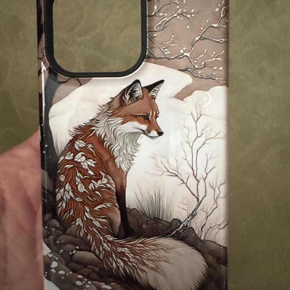 Customer Review Photo #5