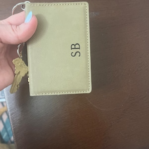 Sara added a photo of their purchase