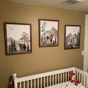 Rachel added a photo of their purchase