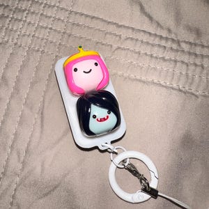 Samantha added a photo of their purchase