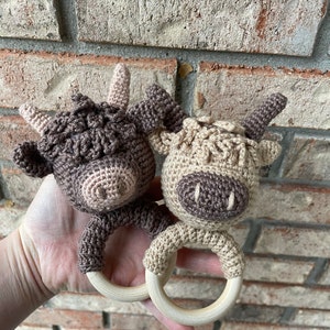 Ashlyn added a photo of their purchase
