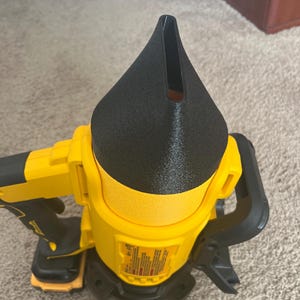 Steve added a photo of their purchase