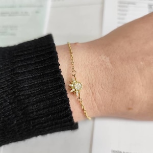 Isabell added a photo of their purchase