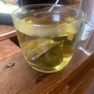 Carla added a photo of their purchase