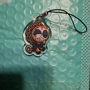 Miku added a photo of their purchase