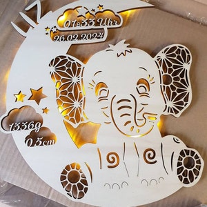 Madlen added a photo of their purchase
