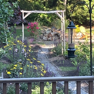 Lori added a photo of their purchase