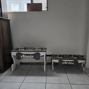 lisa added a photo of their purchase