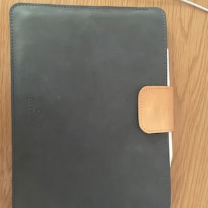 lily added a photo of their purchase