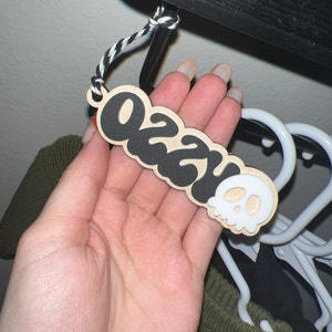 Emmalee added a photo of their purchase