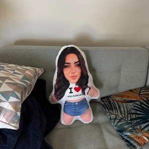 Katerina added a photo of their purchase