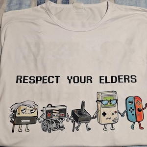 Emmy added a photo of their purchase