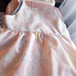 Inês added a photo of their purchase