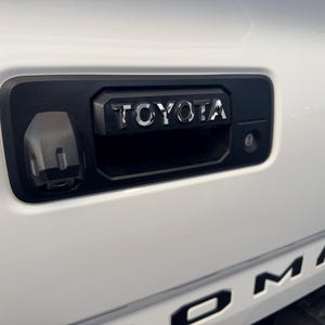 Mike added a photo of their purchase
