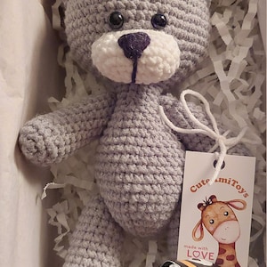 Jennifer added a photo of their purchase