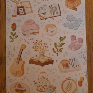 Lydie added a photo of their purchase