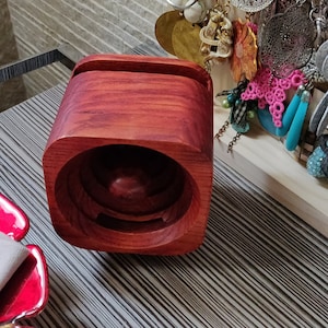 Erika added a photo of their purchase