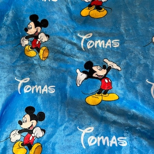 Allie added a photo of their purchase